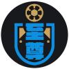 至尊足球会